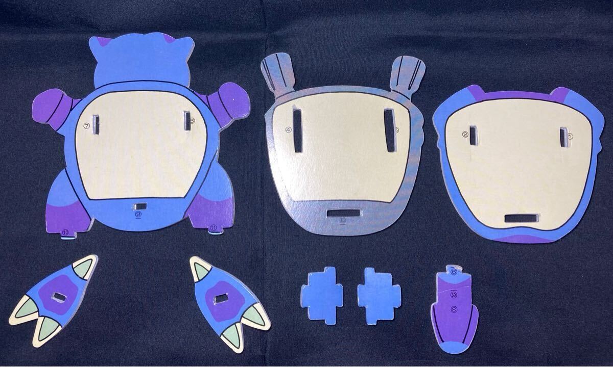 item_image_7