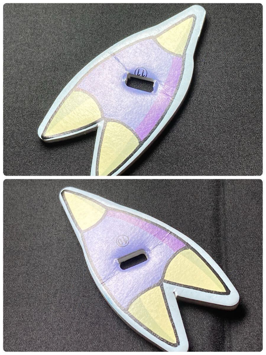 item_image_8