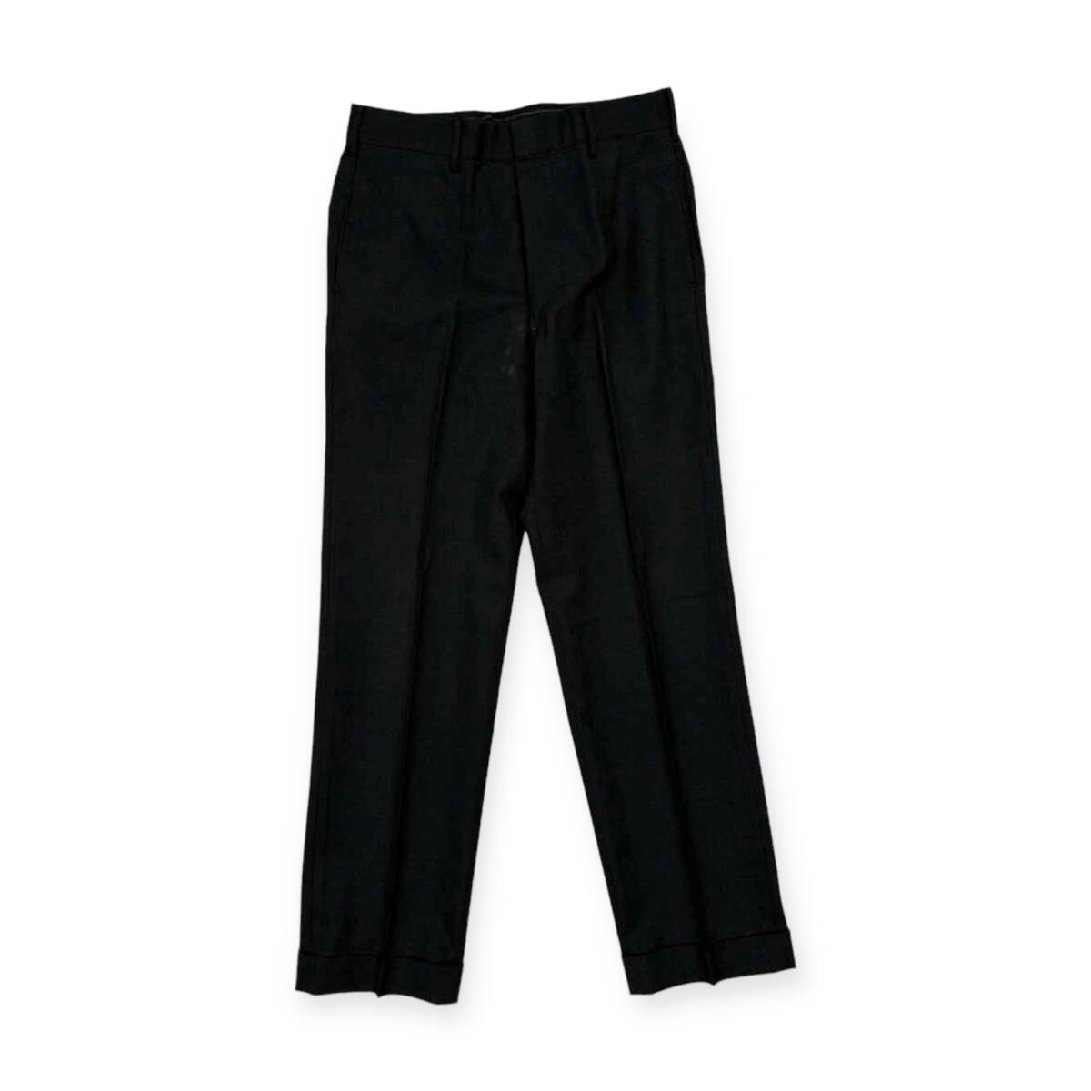 item_image_8