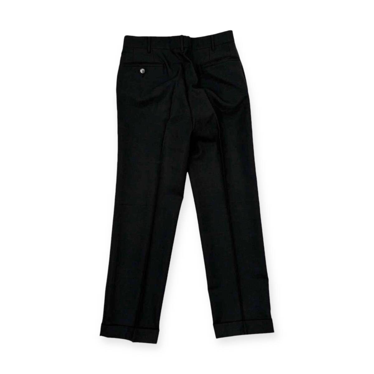 item_image_10