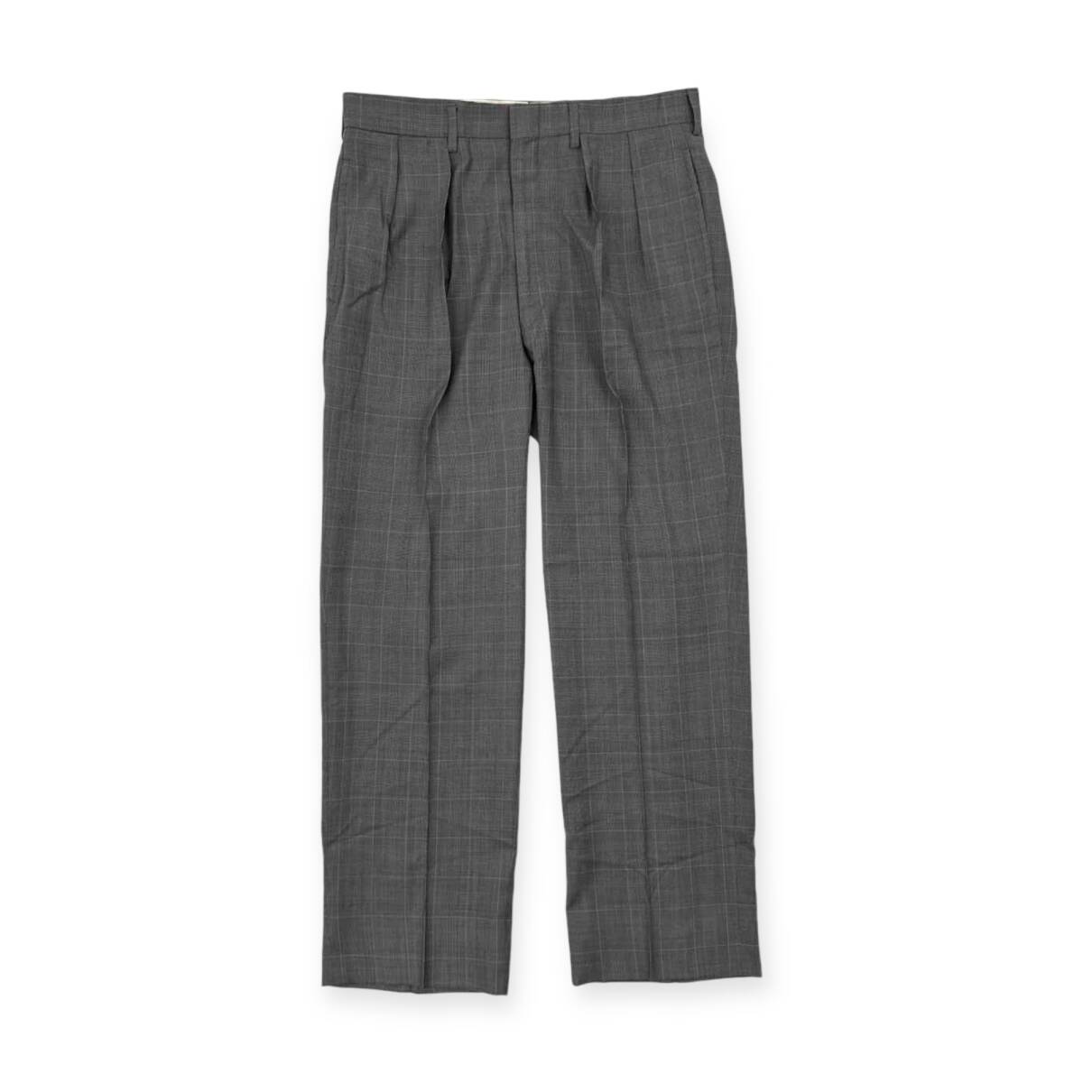 item_image_8