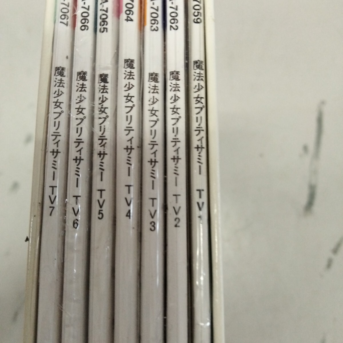 item_image_3