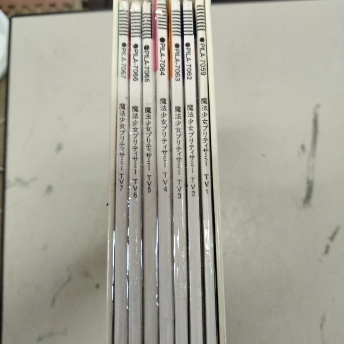 item_image_5