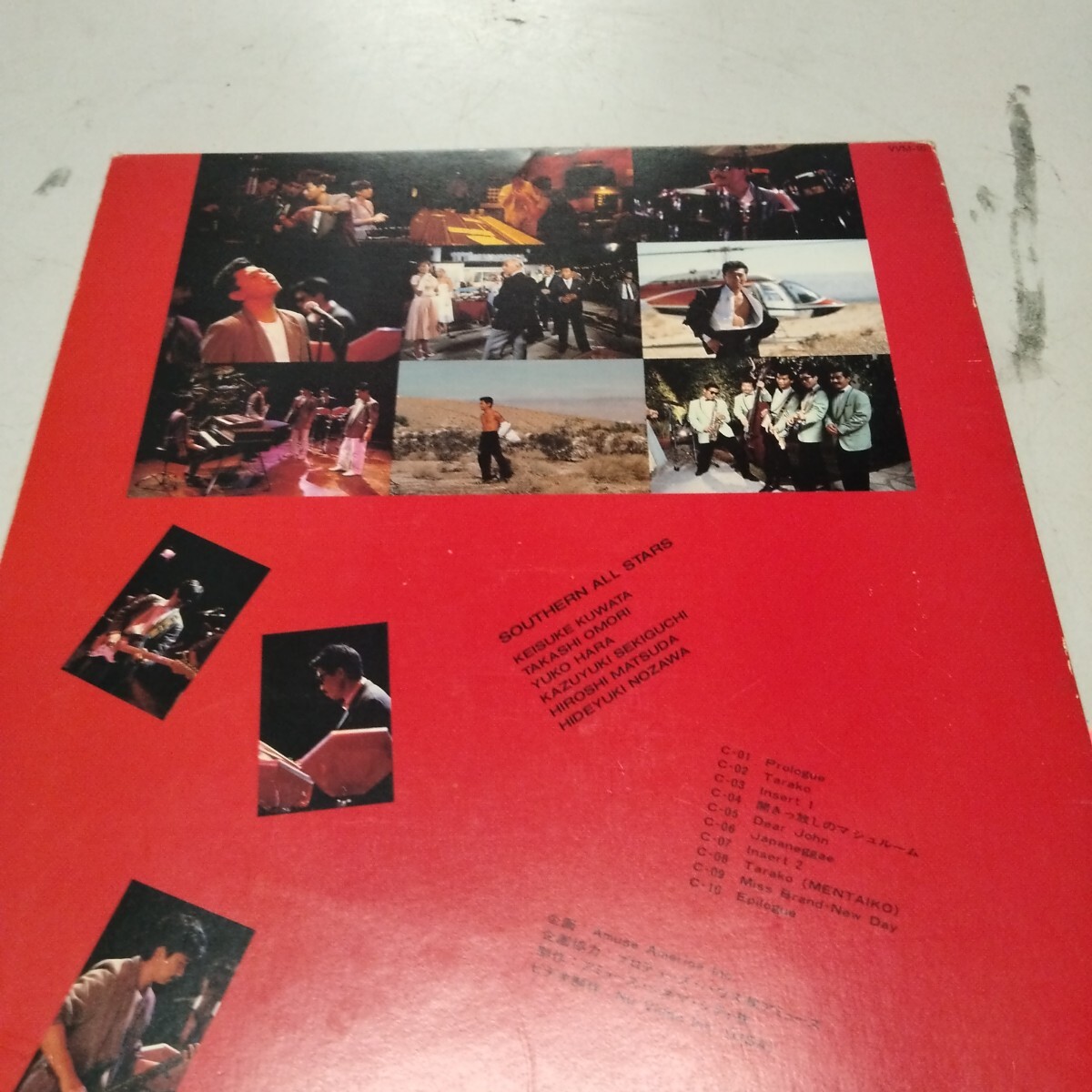 item_image_5