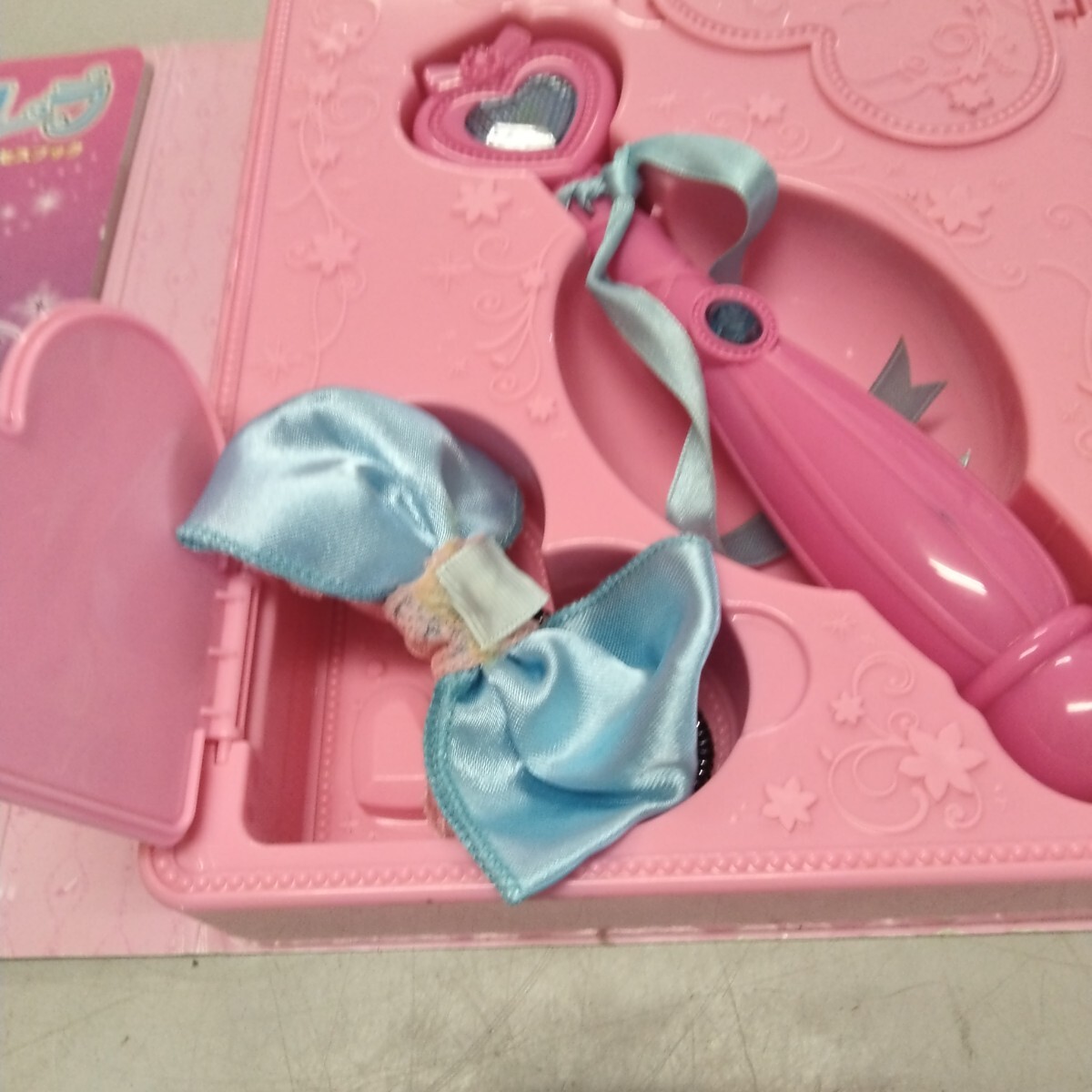 item_image_4