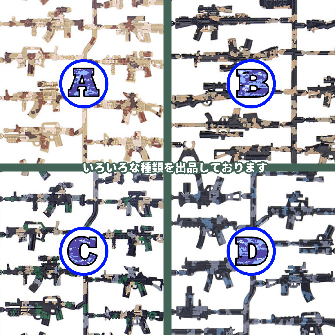 item_image_3