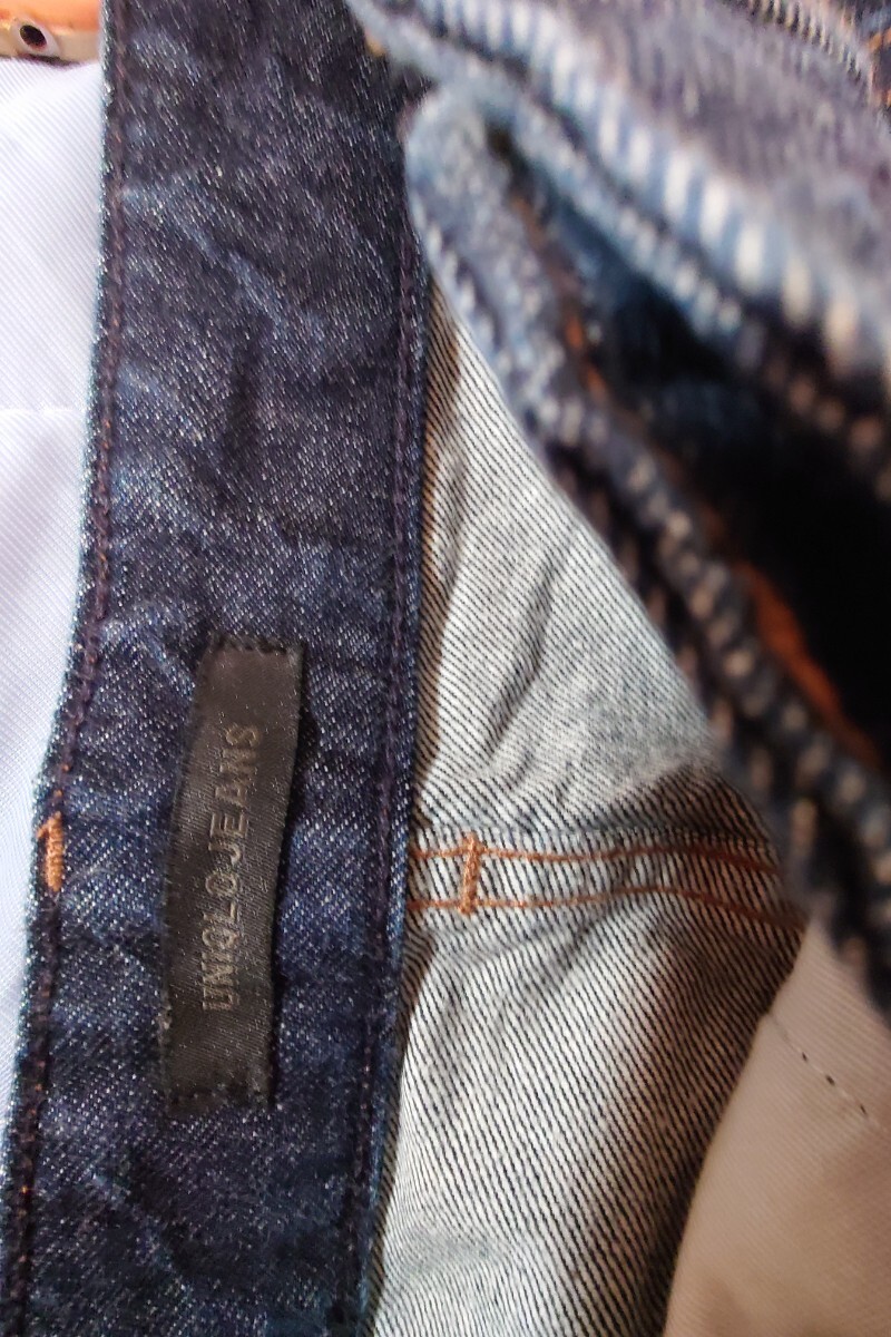 item_image_10