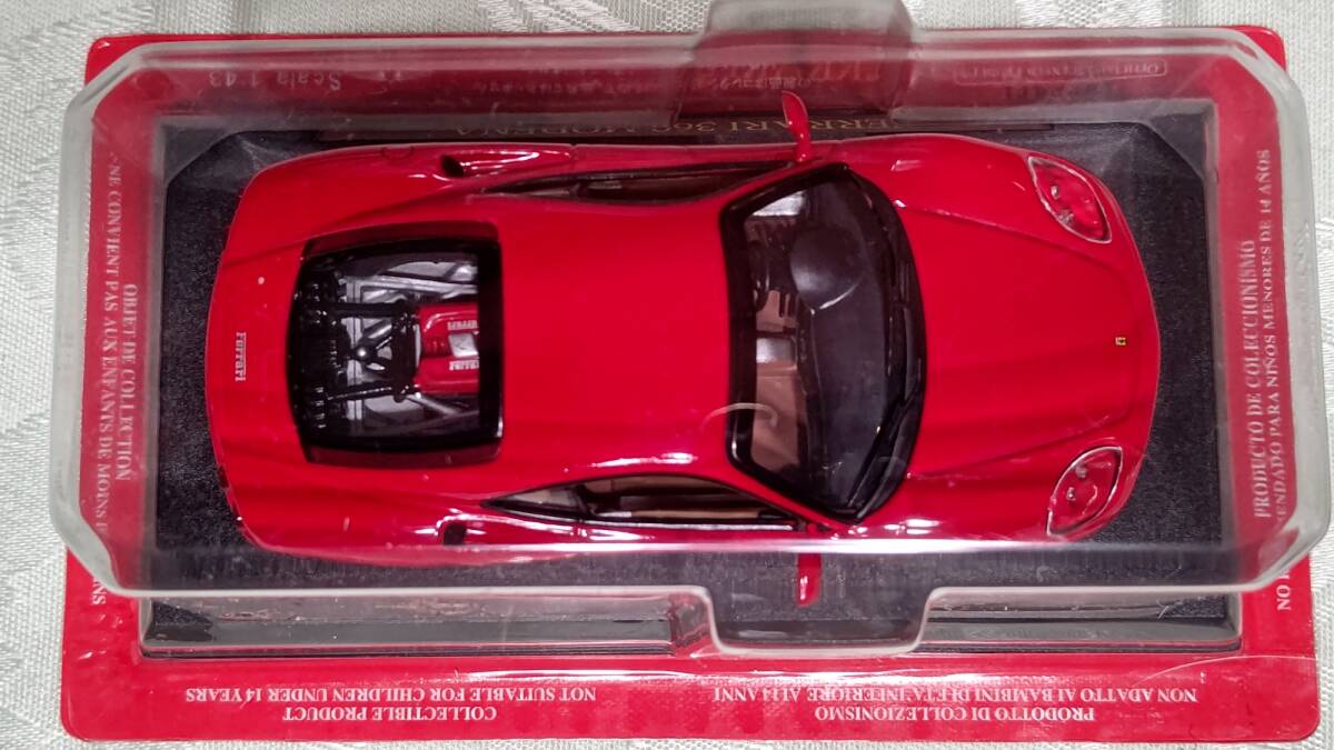item_image_4