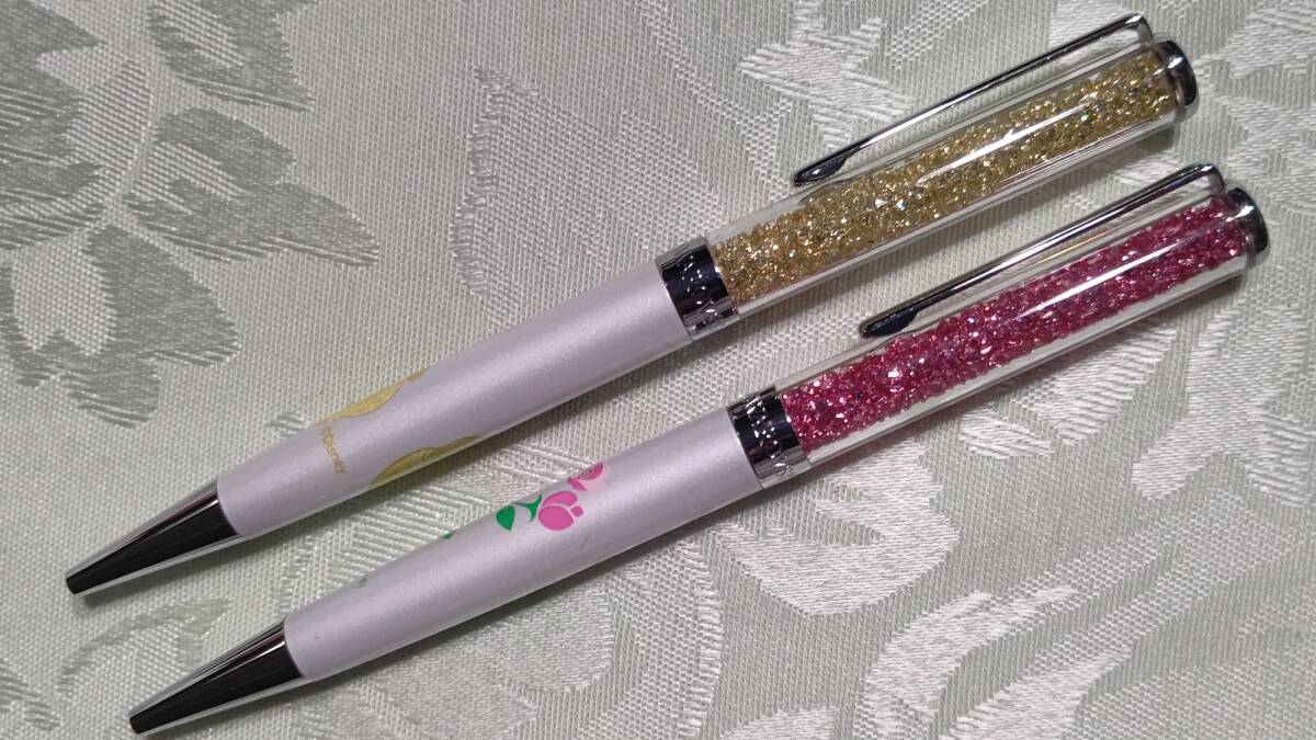919-2 2017年限定廃番 SWAROVSKI スワロフスキー 5281122 919-2 2017年限定廃番 SWAROVSKI スワロフスキー 5281122