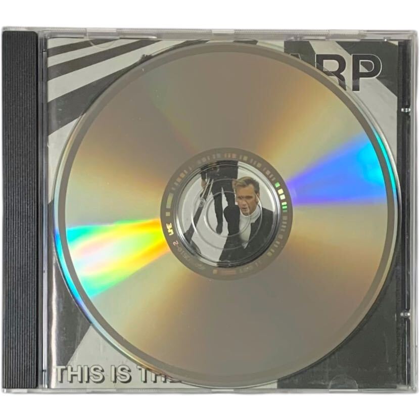 item_image_9