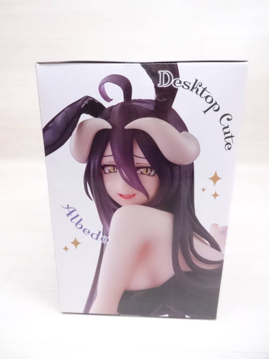 Amazon.co.jp: オーバーロード アルベド 黒バニーVer. 1/4 Amazon.co.jp: オーバーロード アルベド 黒バニーVer. 1/4