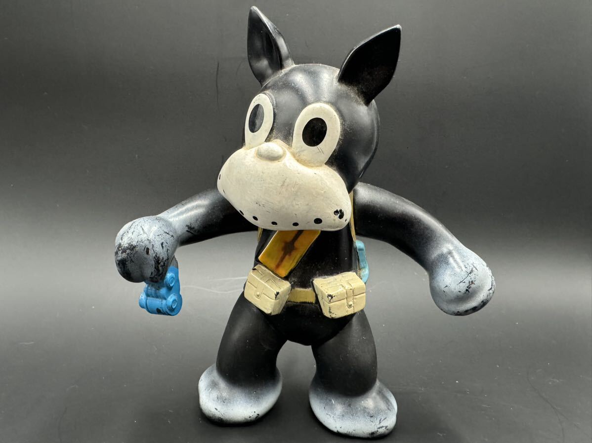 REALHEAD リアルヘッド カイザーヘッド MATT WALKER CUSTOM REALHEAD リアルヘッド カイザーヘッド MATT WALKER CUSTOM