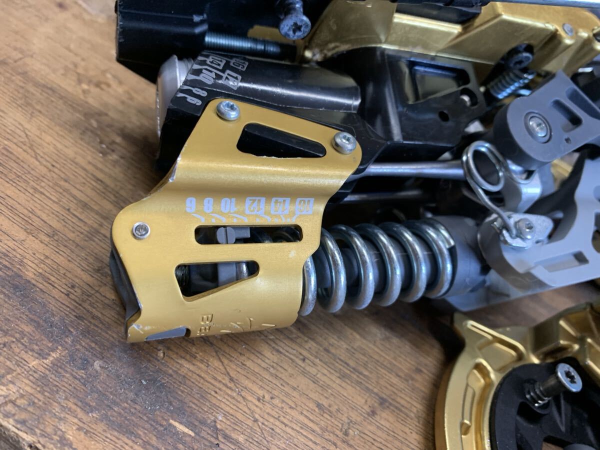 6930円 中古良品DYNAFIT BEAST16 120mmブレーキ 山スキー バック 6930円 中古良品DYNAFIT BEAST16 120mmブレーキ 山スキー バック