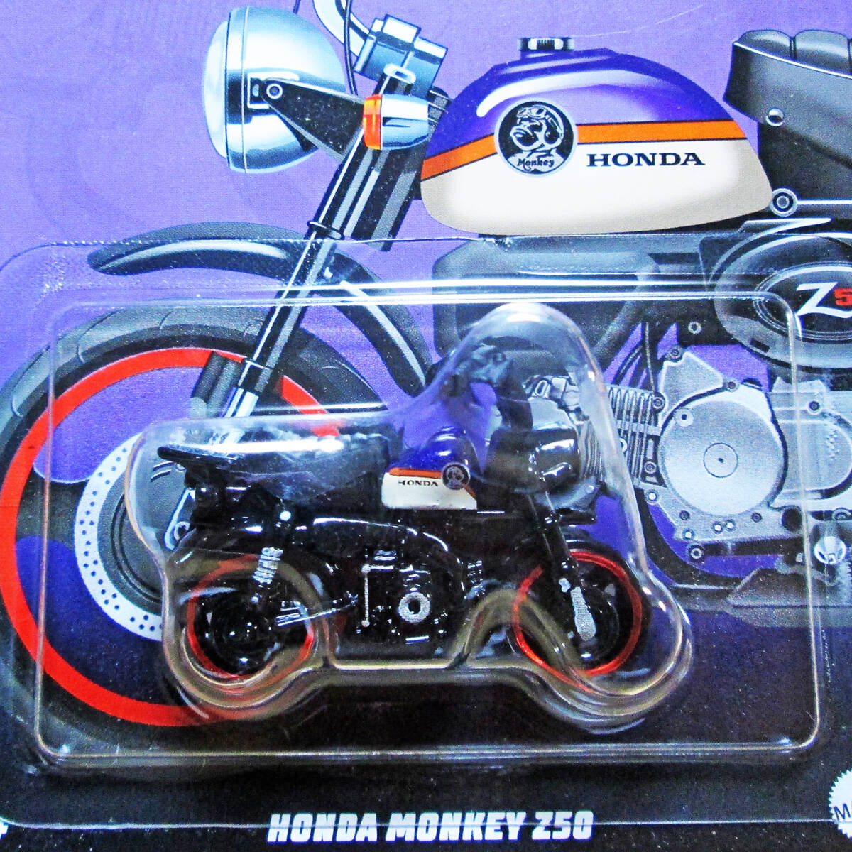 「かわいい～！」 Yahoo!オークション - レア 人気 日本未発売 MOTORCYCLE CLUB 乗用車
