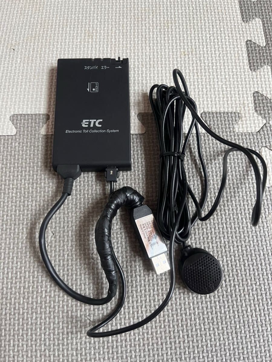 送料無料!】USB電源 ☆バイク用自主運用 ☆ 軽自動車登録 送料無料!】USB電源 ☆バイク用自主運用 ☆ 軽自動車登録