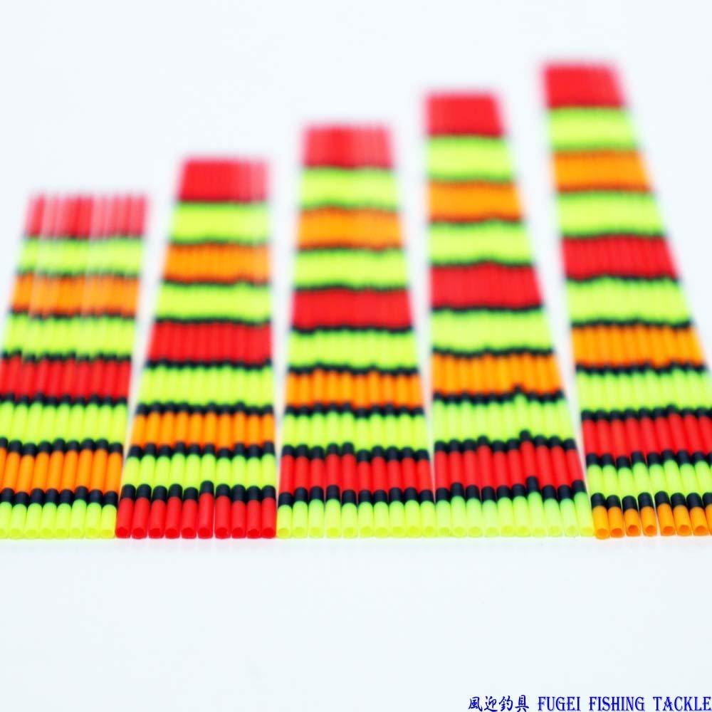 色塗り パイプトップ 50本 全長8/9/10/11/12cm 径1.5-1.0mm Y23COtop1510mm08to12 ヘラブナ釣 へら 浮き ウキ自作用 素材 - ヘラブナ竿・コイ竿 色塗り パイプトップ 50本 全長8/9/10/11/12cm 径1.5-1.0mm Y23COtop1510mm08to12 ヘラブナ釣 へら 浮き ウキ自作用 素材 - ヘラブナ竿・コイ竿