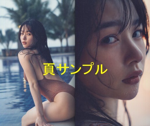 Yahoo!オークション - 桜井日奈子10周年記念写真集 鴇色 Yahoo!オークション - 桜井日奈子10周年記念写真集 鴇色