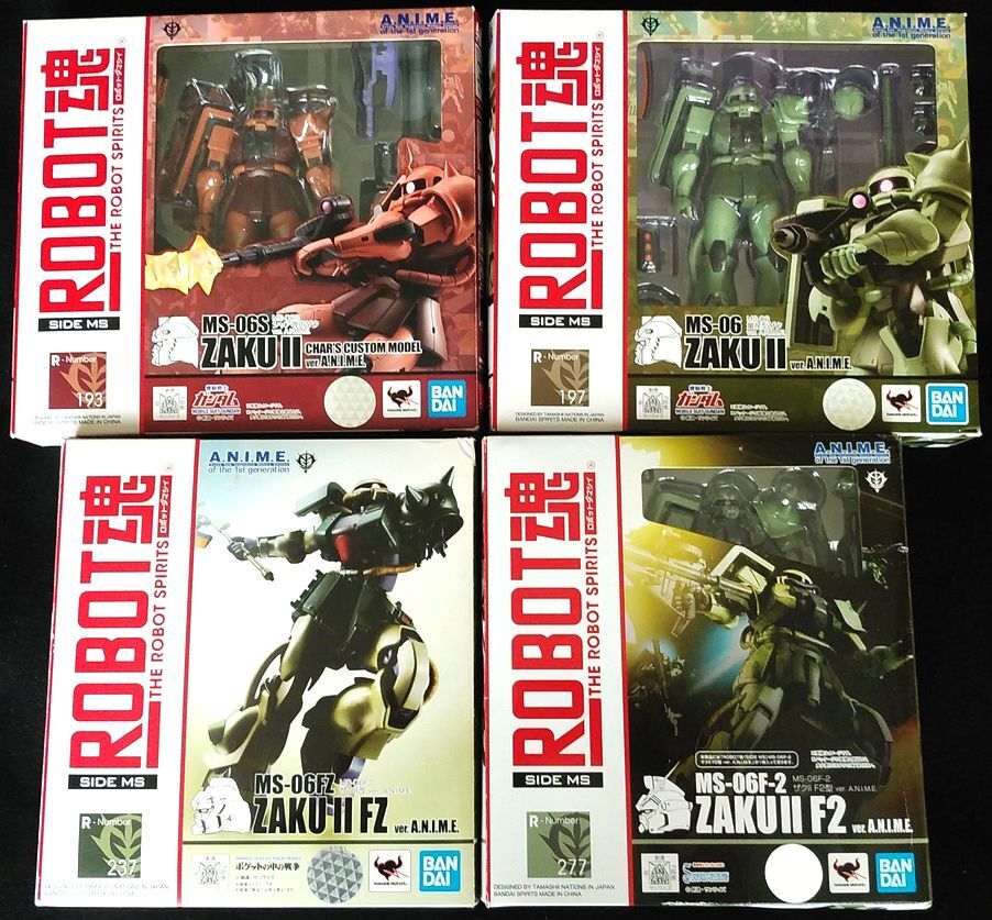 18 MARINA PRESENTS 機動戦士ガンダムF91 1/12 シュラク隊A 18 MARINA PRESENTS 機動戦士ガンダムF91 1/12 シュラク隊A