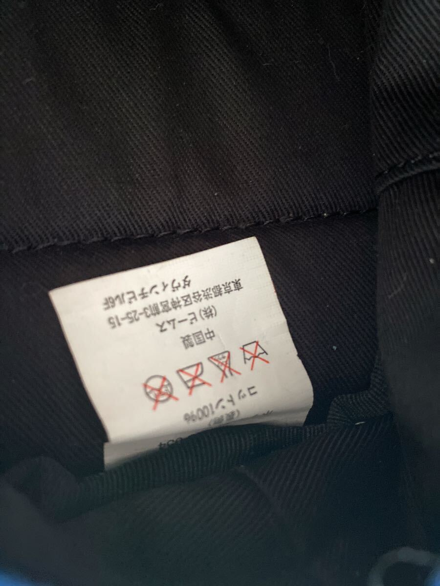 item_image_5