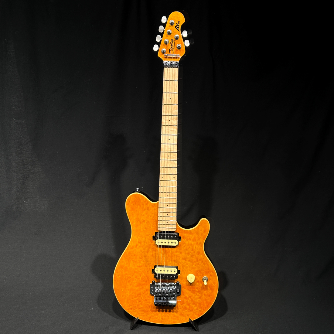item_image_7