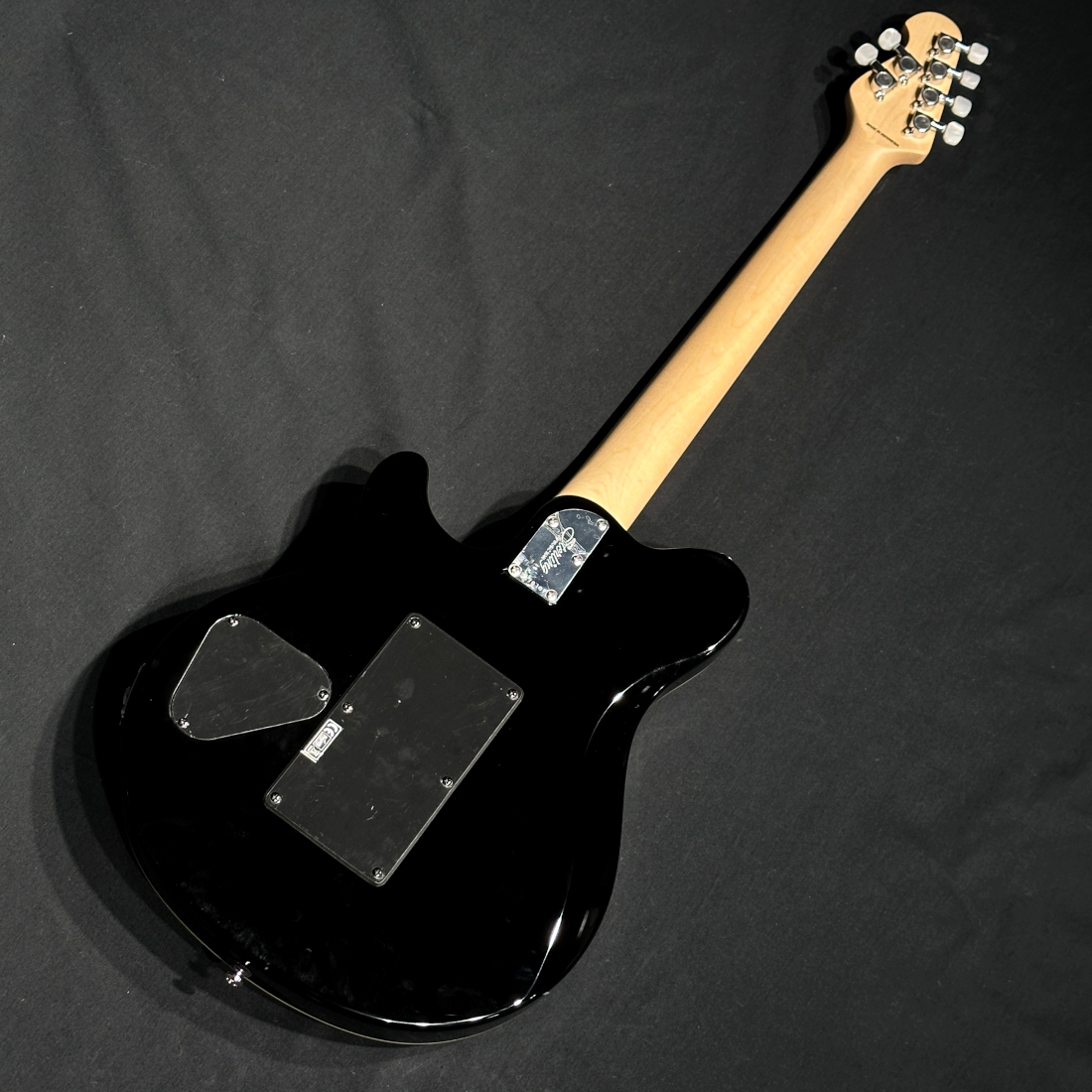 item_image_9