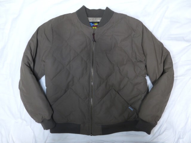 XL Eddie Bauer エディーバウアー ダウンジャケット XL Eddie Bauer エディーバウアー ダウンジャケット