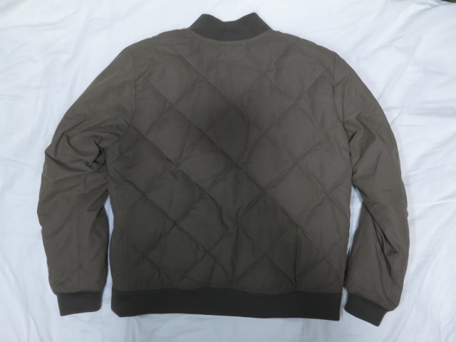 XL Eddie Bauer エディーバウアー ダウンジャケット XL Eddie Bauer エディーバウアー ダウンジャケット
