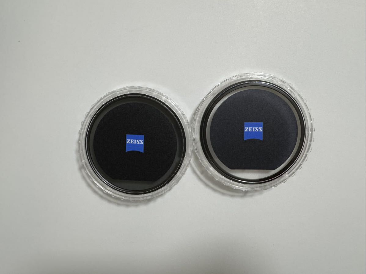 SONY FE16-35mm F2 8 GM II & 純正フィルター2枚|Yahoo!フリマ SONY FE16-35mm F2 8 GM II & 純正フィルター2枚|Yahoo!フリマ