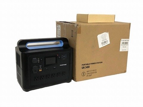 Yahoo!オークション - LUG54305相 未使用 iForway HS1500 Yahoo!オークション - LUG54305相 未使用 iForway HS1500