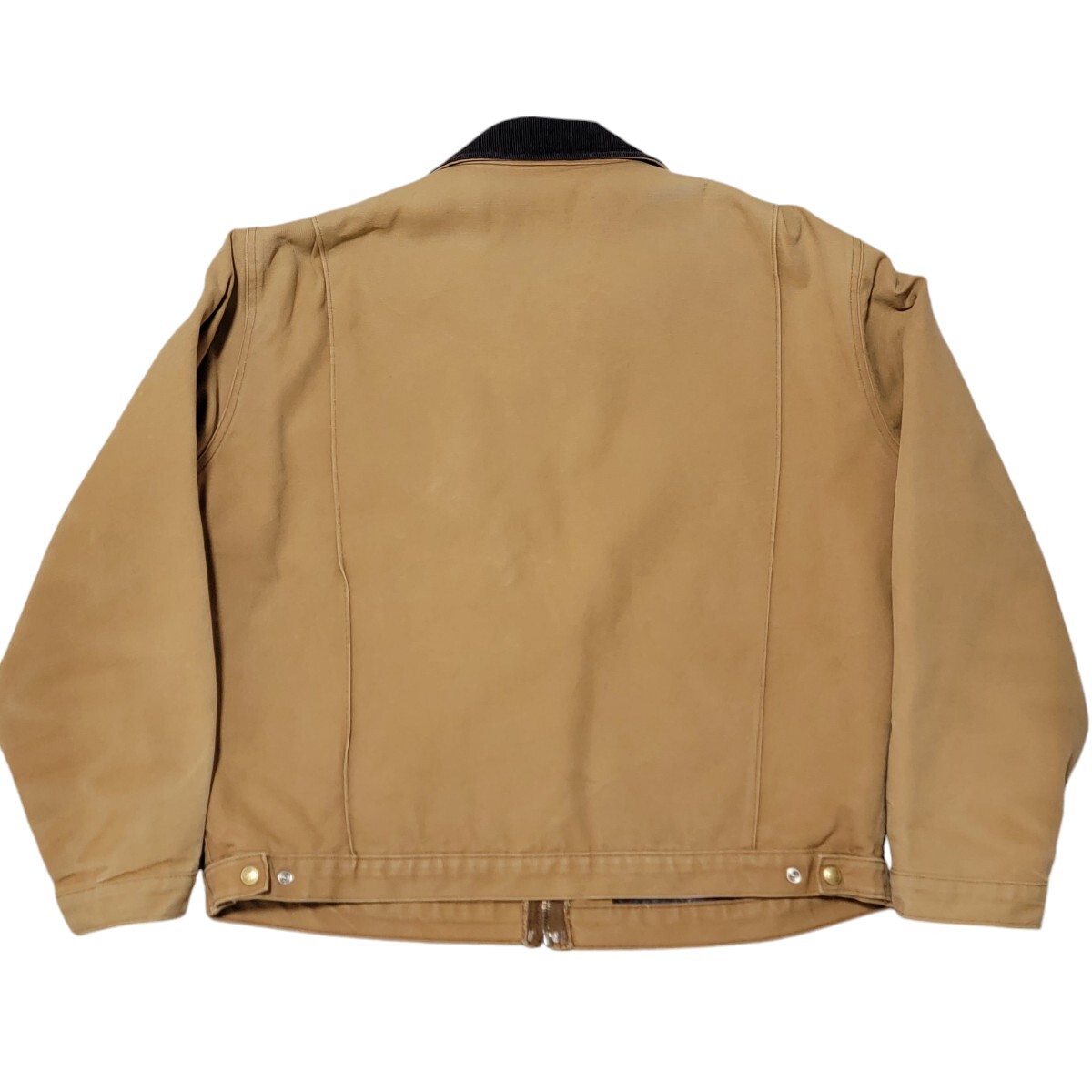 USA製】90S ディッキーズ Dickies デトロイトジャケット XL USA製】90S ディッキーズ Dickies デトロイトジャケット XL