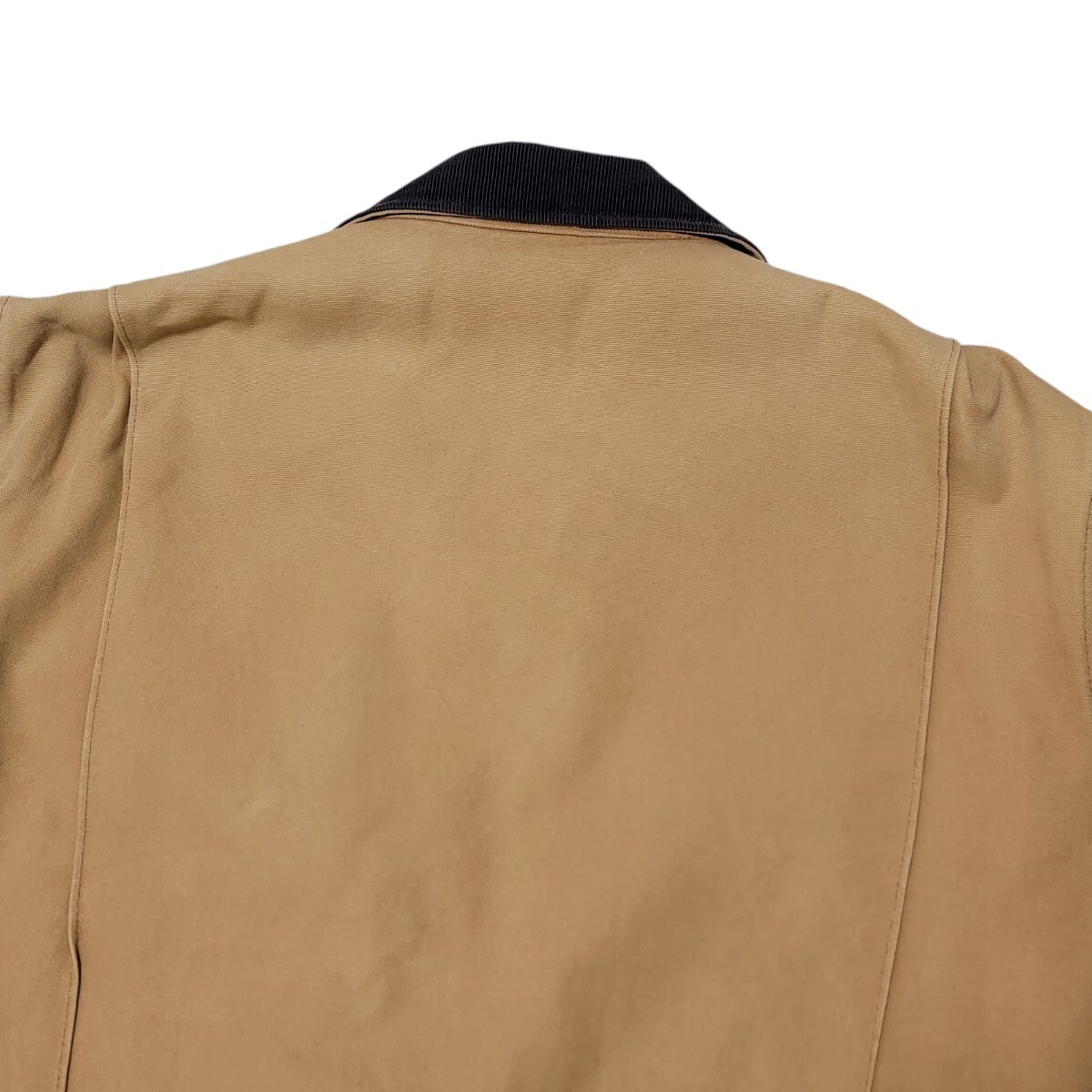 USA製】90S ディッキーズ Dickies デトロイトジャケット XL USA製】90S ディッキーズ Dickies デトロイトジャケット XL