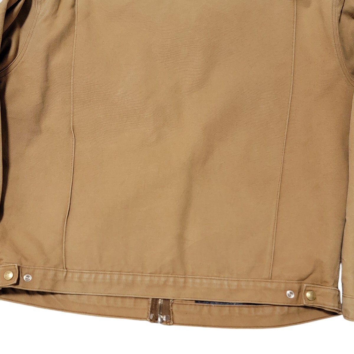 USA製】90S ディッキーズ Dickies デトロイトジャケット XL USA製】90S ディッキーズ Dickies デトロイトジャケット XL
