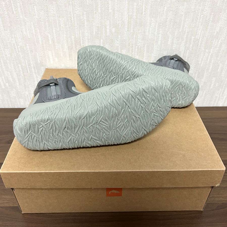 SIMMS Zipit Bootie II US9 27cm シムス ジップイット・ブーティ SIMMS Zipit Bootie II US9 27cm シムス ジップイット・ブーティ