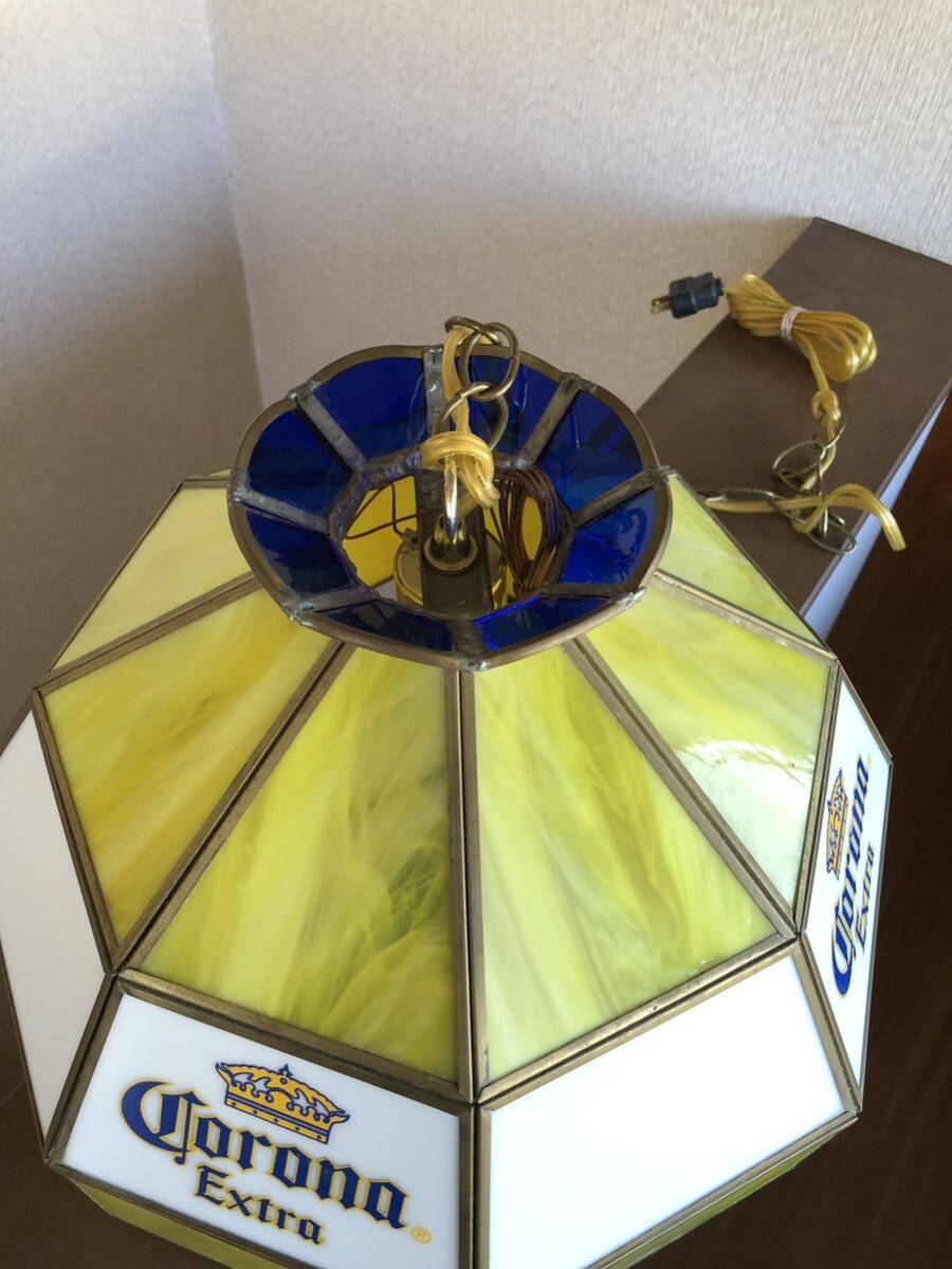 動画あり 8024-3☆ハートデザイン 限定品 LEDシャンデリア 動画あり 8024-3☆ハートデザイン 限定品 LEDシャンデリア