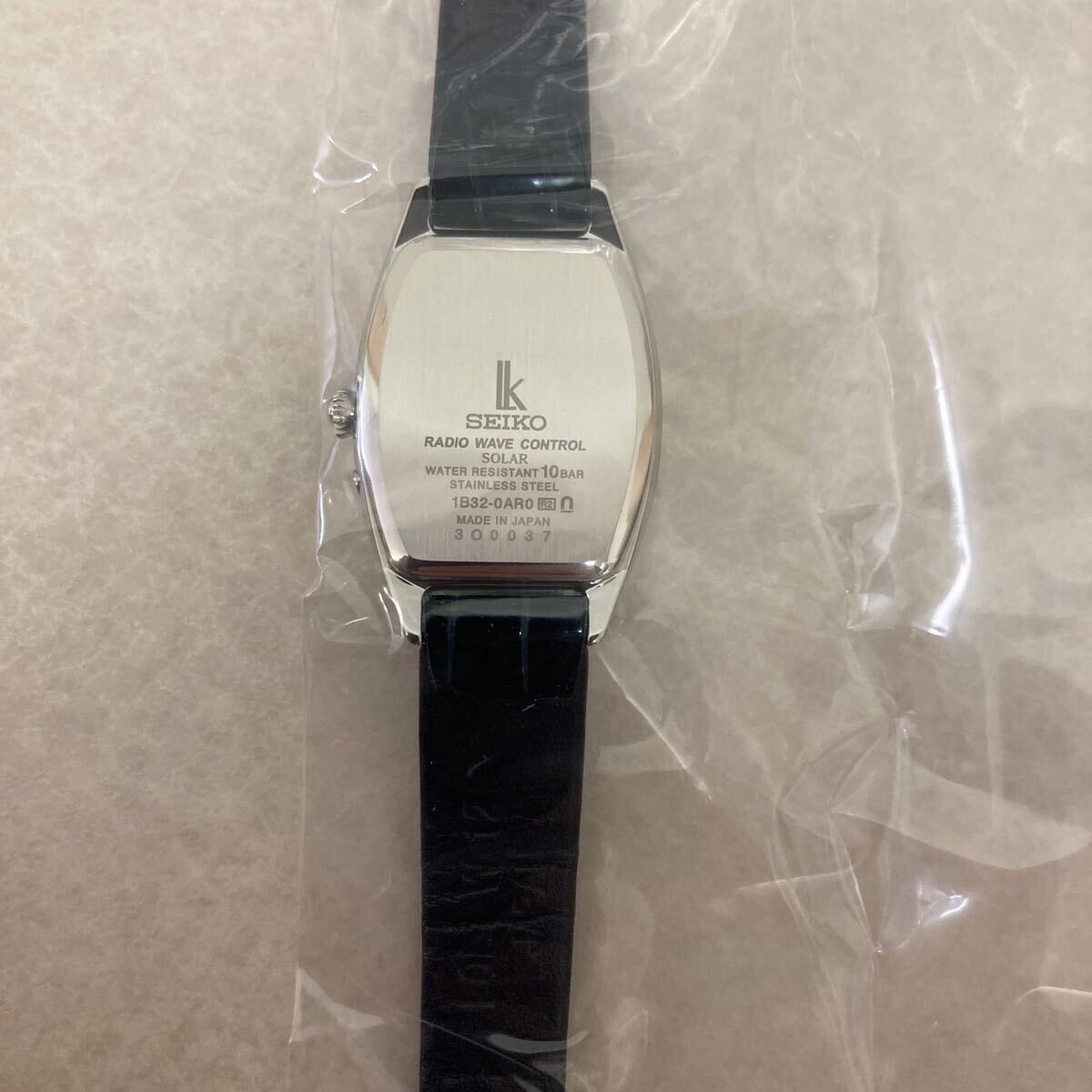 Yahoo!オークション - 1円〜【新品未使用品】SEIKO セイコー Yahoo!オークション - 1円〜【新品未使用品】SEIKO セイコー