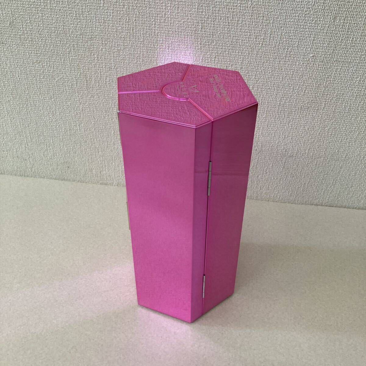 ANGEL エンジェル シャンパンケース CHAMPAGNE Brut Vintage ANGEL エンジェル シャンパンケース CHAMPAGNE Brut Vintage