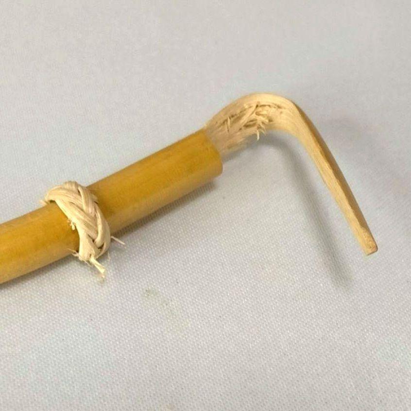 香蘭社茶器揃 愁海棠 皇室御用達 高級茶器セット 有田焼 蓋付 木 香蘭社茶器揃 愁海棠 皇室御用達 高級茶器セット 有田焼 蓋付 木