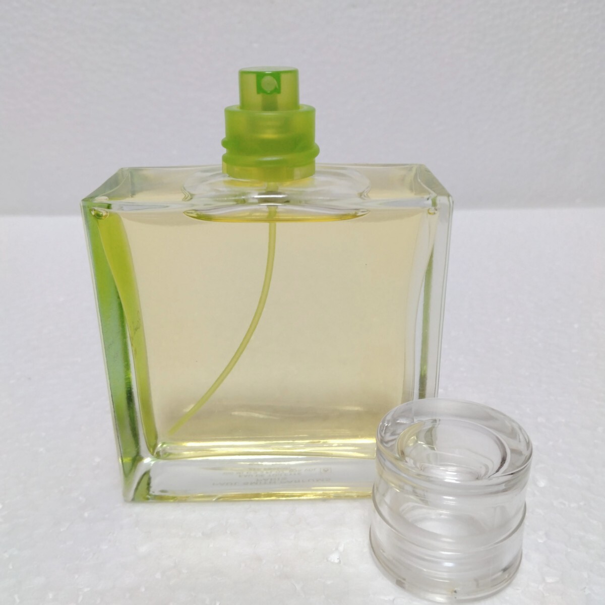 ポールスミス メン オードトワレ EDT 100ml PAUL SMITH MEN ほぼ ポールスミス メン オードトワレ EDT 100ml PAUL SMITH MEN ほぼ
