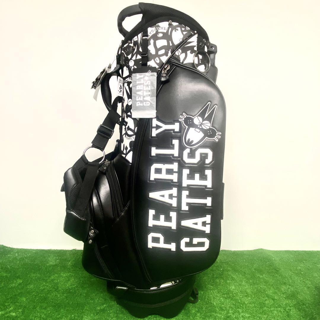 希少アイテム】PEARYGATES パーリーゲイツ 30周年限定 ニャロメ 希少アイテム】PEARYGATES パーリーゲイツ 30周年限定 ニャロメ