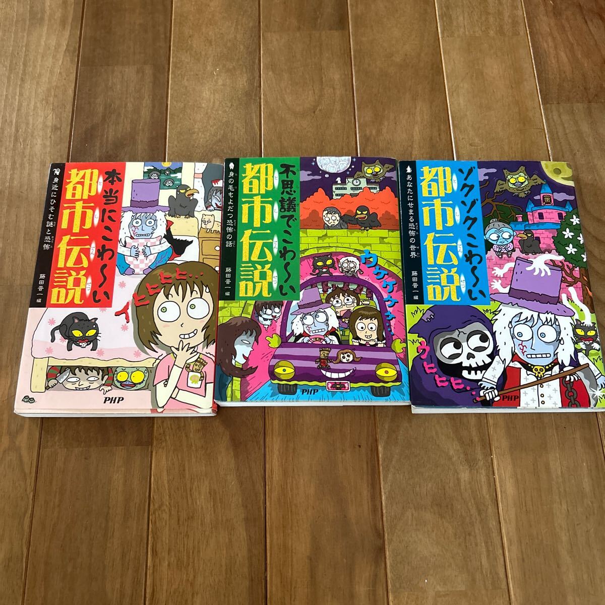 item_image_1