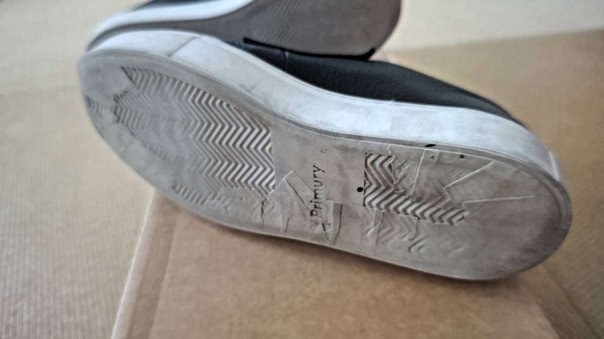 item_image_7