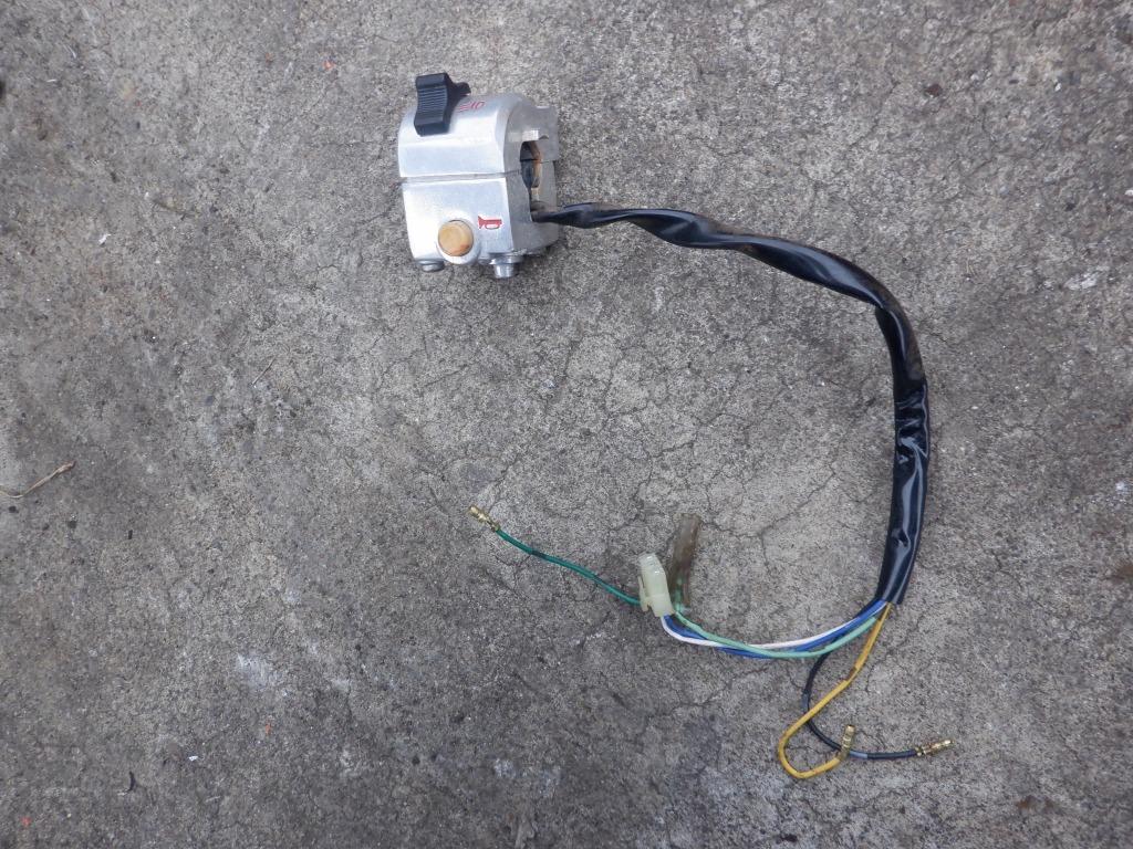 item_image_1