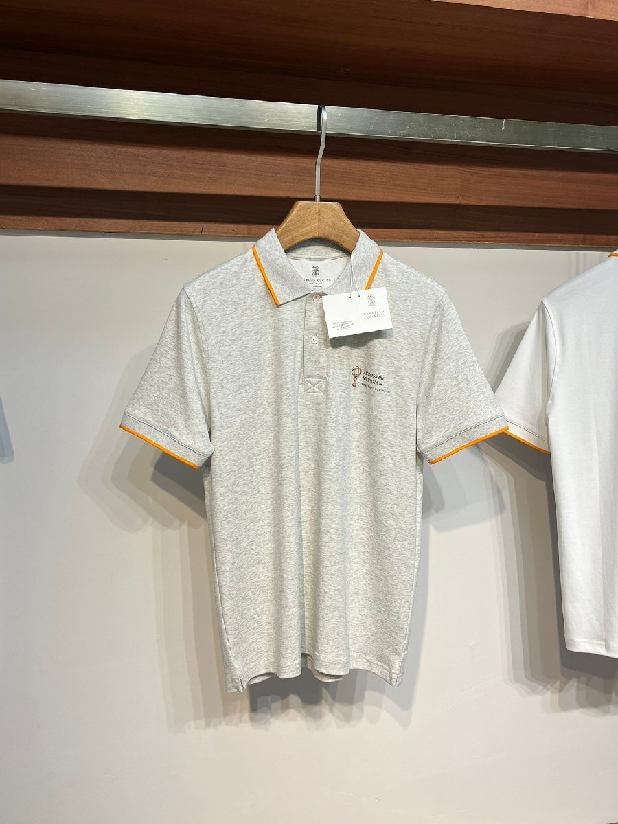送料無料 ブルネロクチネリ BRUNELLO CUCINELLI メンズ 送料無料 ブルネロクチネリ BRUNELLO CUCINELLI メンズ