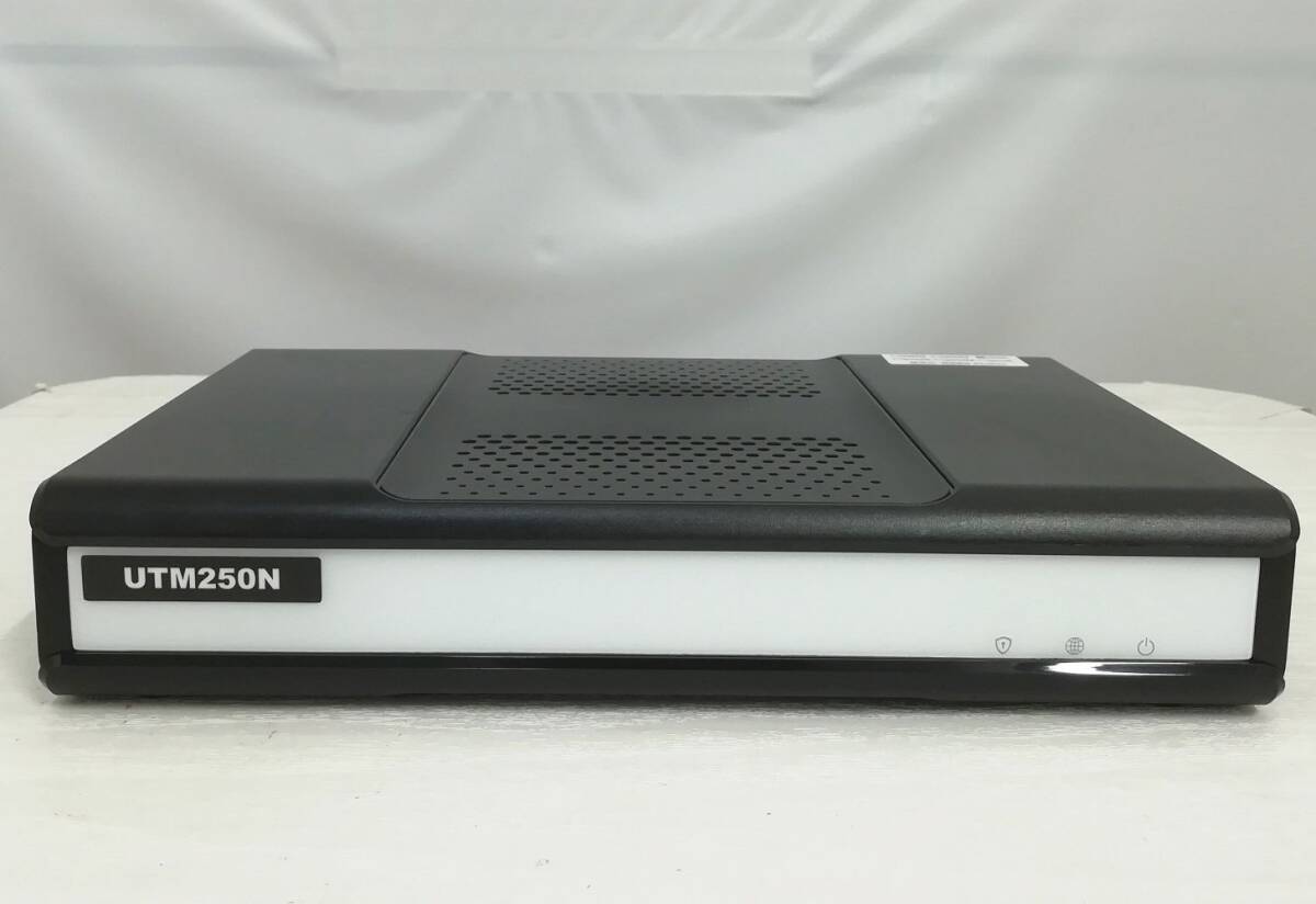 AC付き ALEXON/check point アレクソン/チェックポイント AC付き ALEXON/check point アレクソン/チェックポイント