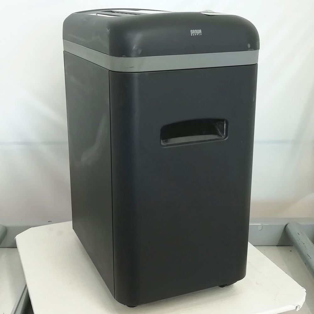 シュレッダー A5ペーパーシュレッダー ファイルシュレッダー シュレッダー A5ペーパーシュレッダー ファイルシュレッダー