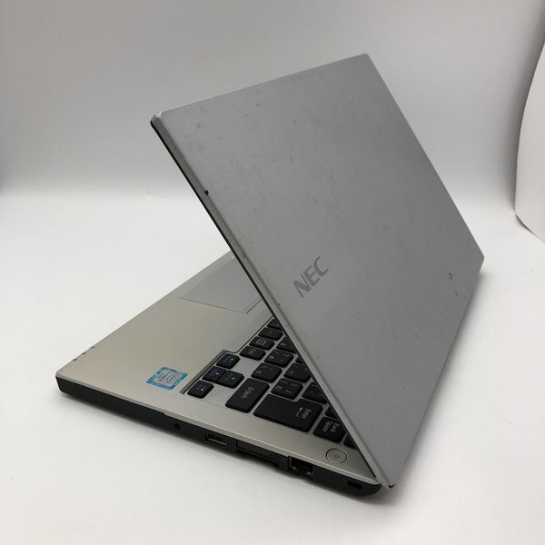 中古パソコン Windows 10 Pro 32bit 正規Microsoft Office 中古パソコン Windows 10 Pro 32bit 正規Microsoft Office
