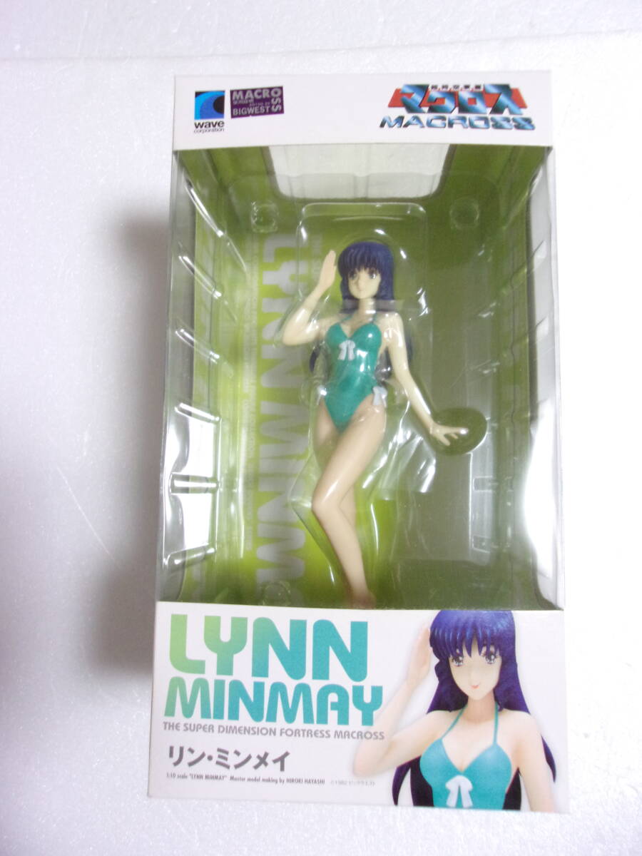 13532円 wave ウェーブ リン・ミンメイ 水着 BEACH QUEENS 未 13532円 wave ウェーブ リン・ミンメイ 水着 BEACH QUEENS 未