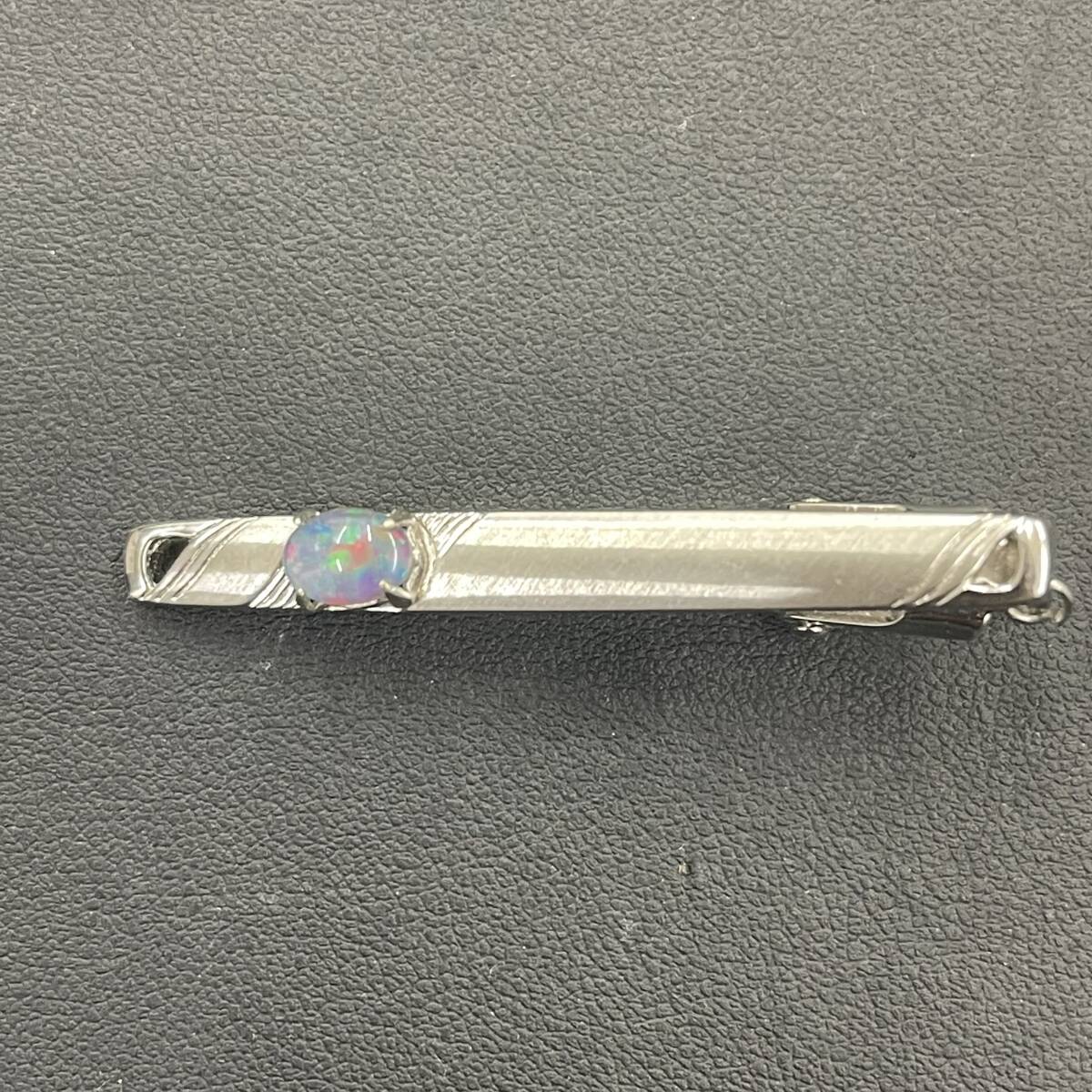 4764 BURBERRY Burberry バーバリー カフス カフスボタン 4764 BURBERRY Burberry バーバリー カフス カフスボタン