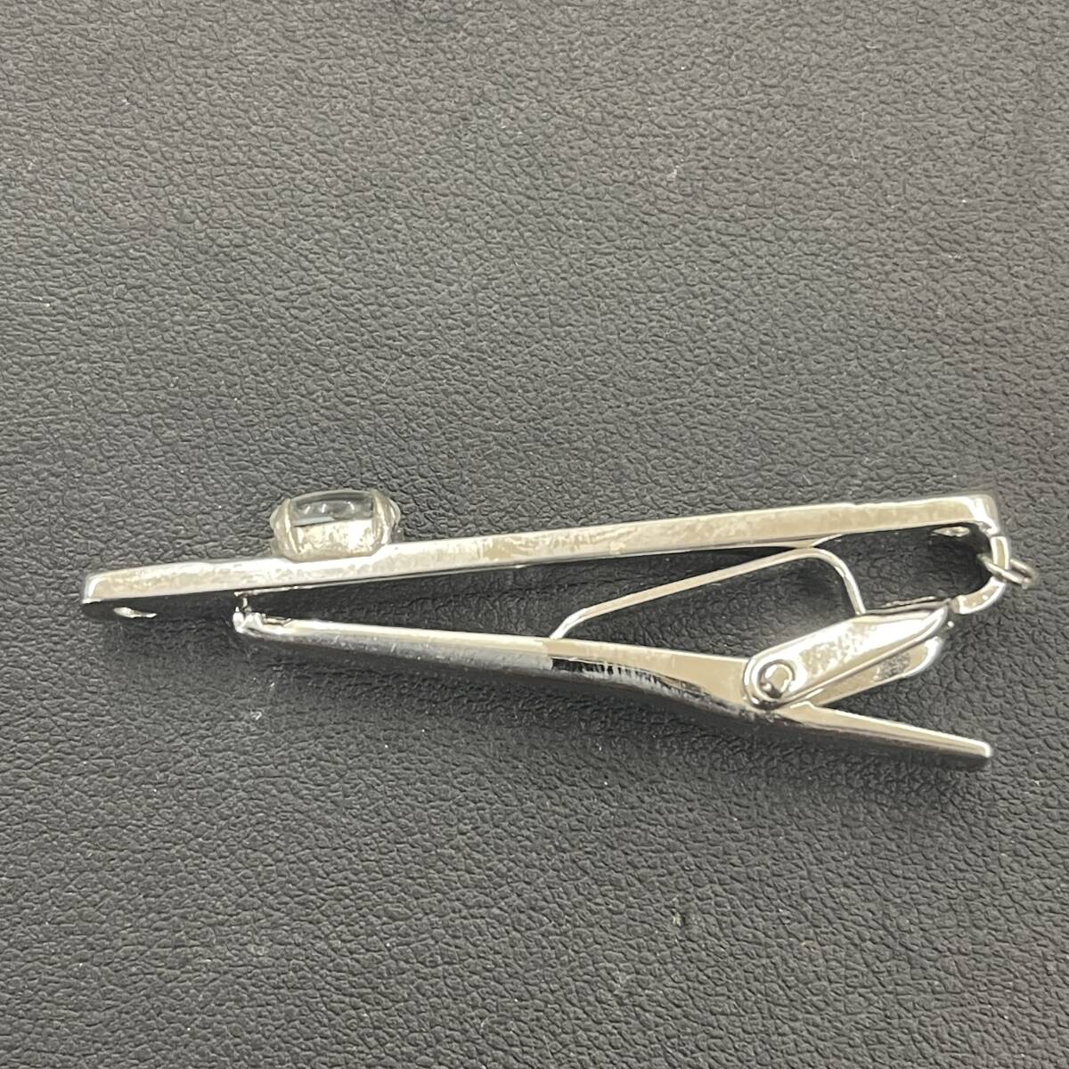 4764 BURBERRY Burberry バーバリー カフス カフスボタン 4764 BURBERRY Burberry バーバリー カフス カフスボタン