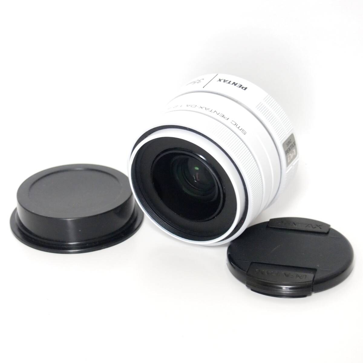 中古】Canon キヤノン EF-S 17-55mm f/2.8 IS USM 一眼カメラ用 中古】Canon キヤノン EF-S 17-55mm f/2.8 IS USM 一眼カメラ用